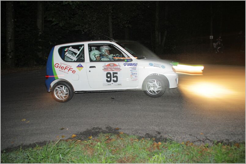 Camaiore2012 (811)